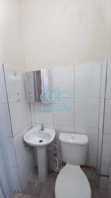 2-bedroom house, 60 m² — photo 8