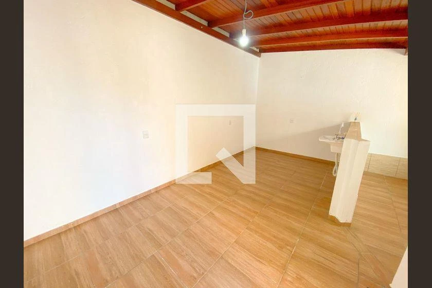 Дом: 3 спальни, 1 со своей ванной, 140 м², Флорианополис — photo 28