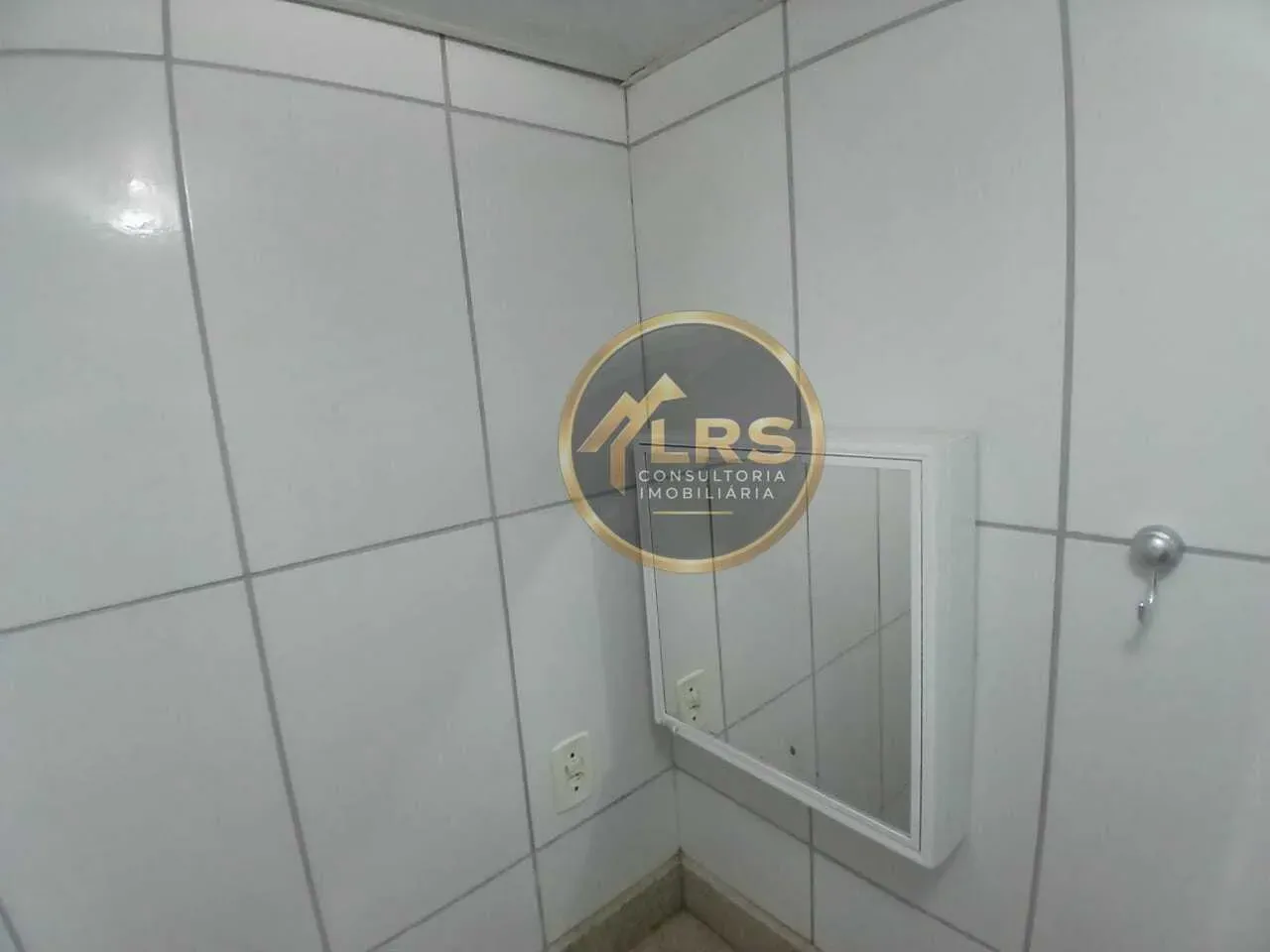 2-bedroom apartment, 49 m² — photo 23