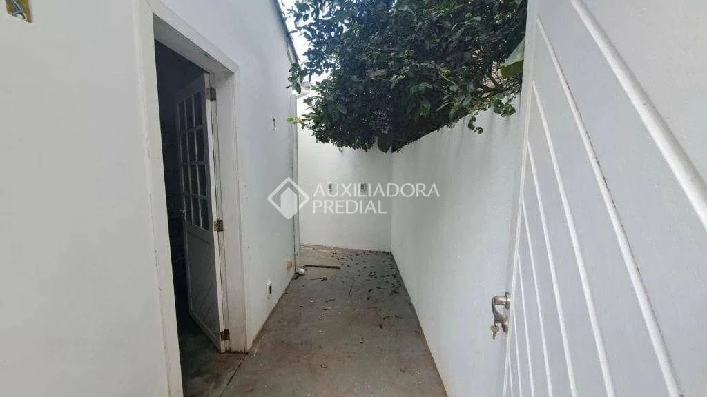 Casa mobiliada, 278 m², com piscina privativa — photo 5