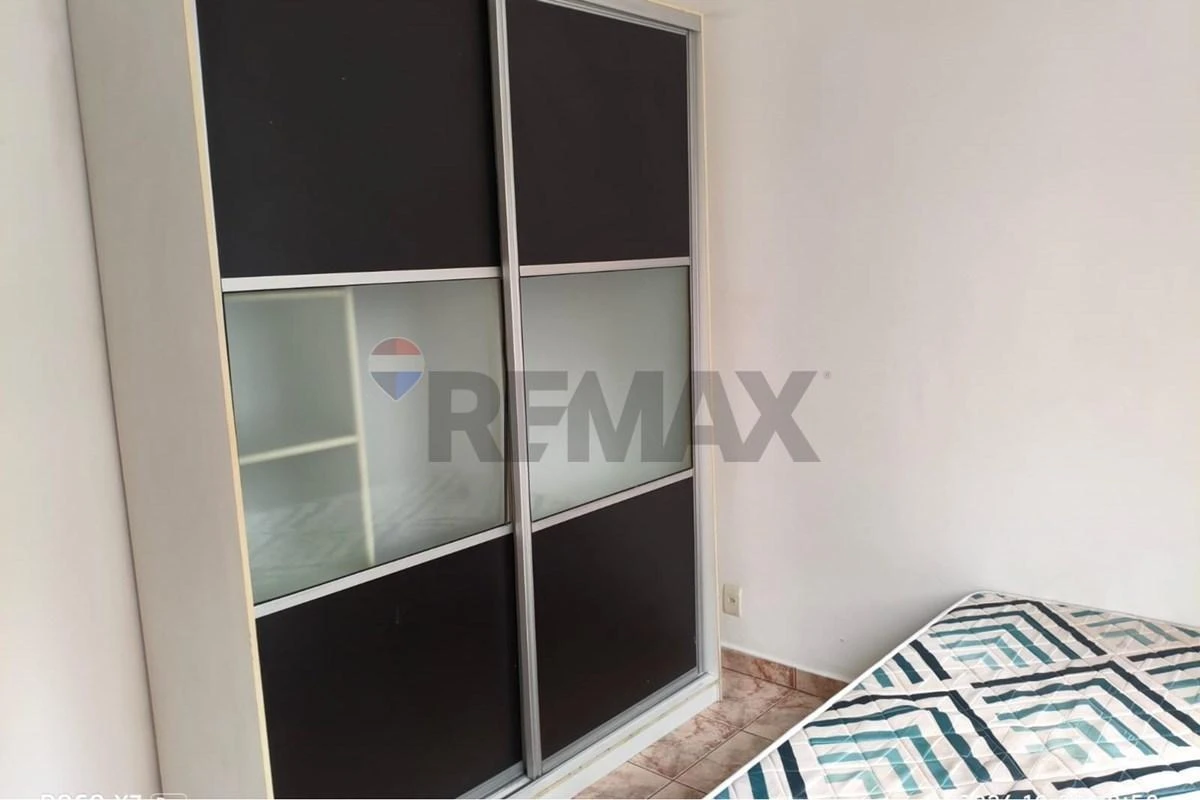 Apartamento, 76 m², com máquina de lavar — photo 6