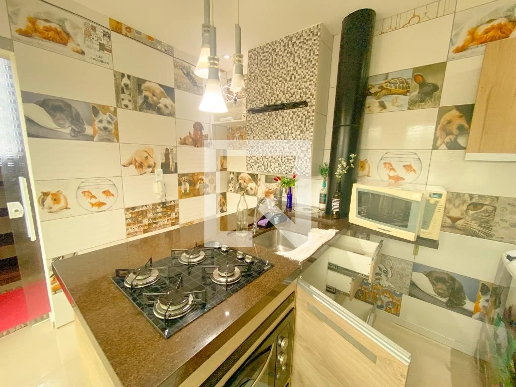 Studio, 57 m², with a mountain view — photo 13