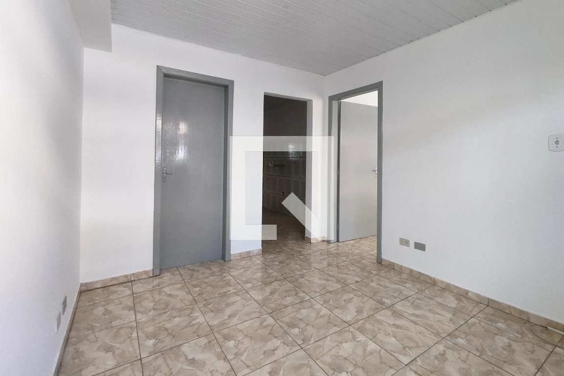 Будинок: 2 спальні, 56 м² — photo 15