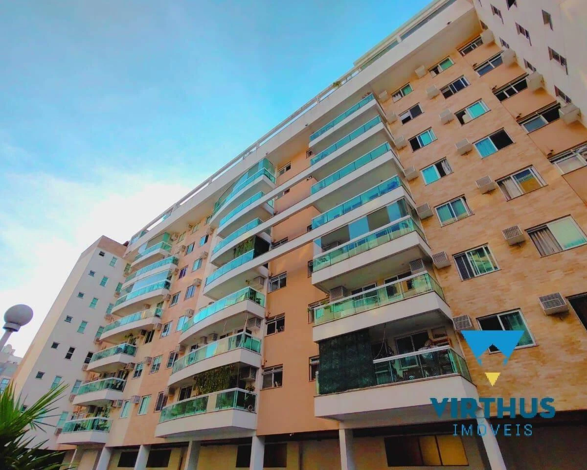 Furnished apartment, 102 m², with a grill on the balcony — photo 48