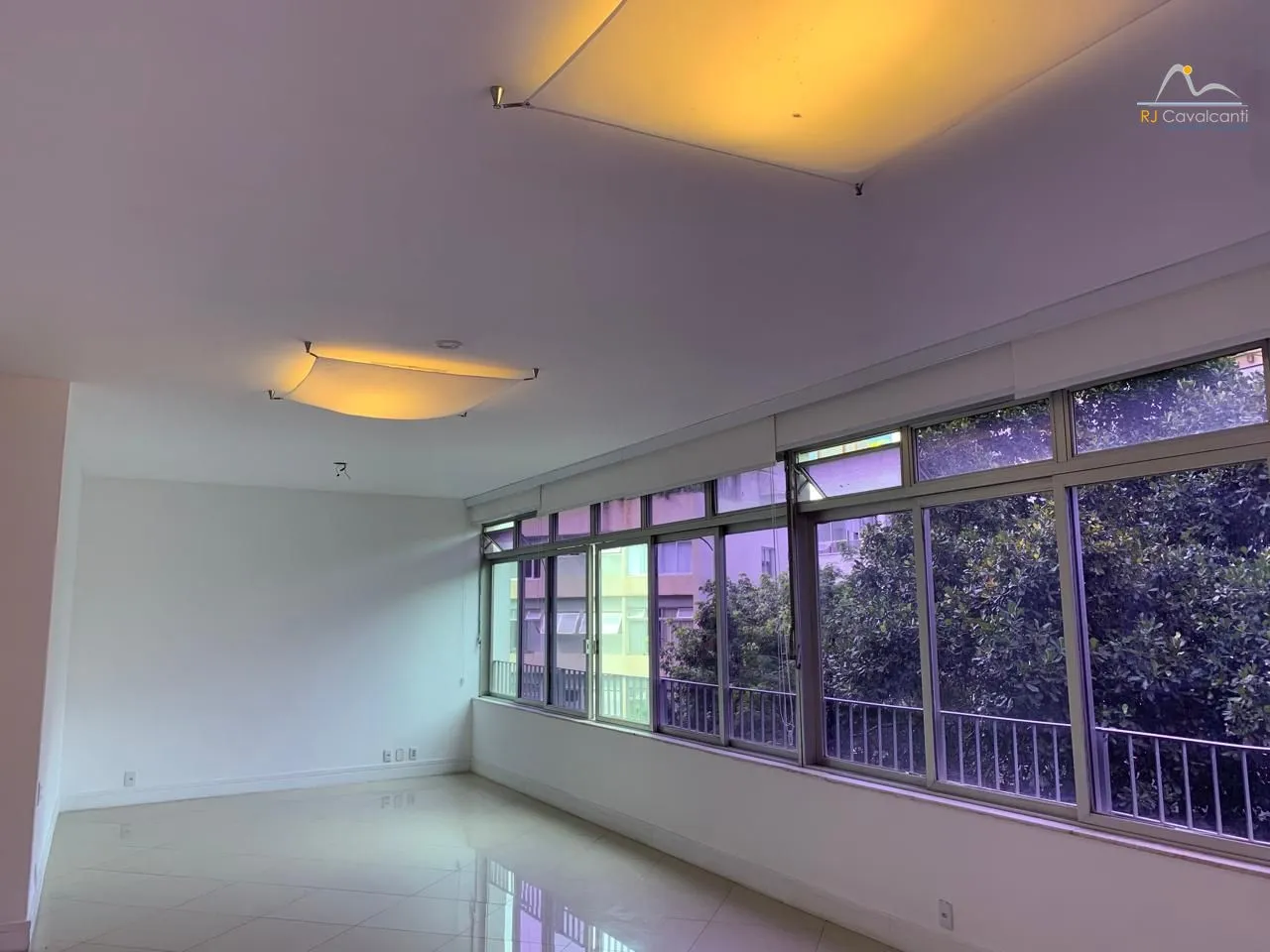 Квартира 155 м² з 3 спальнями та 3 ванними — photo 4