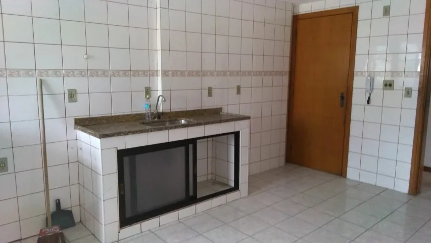 Квартира з 2 спальнями, 3 санвузлами і 1 місцем — photo 4