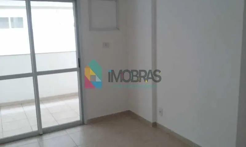 Departamento de 3 dormitorios en edificio con gimnasio — photo 25