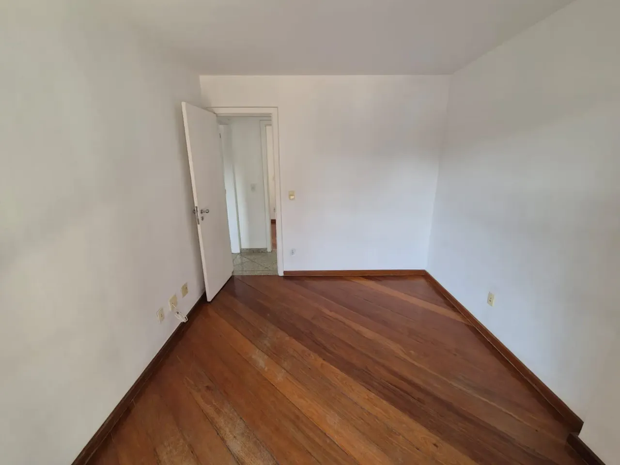 Apartamento de 110 m² com 2 quartos e 3 banheiros — photo 15