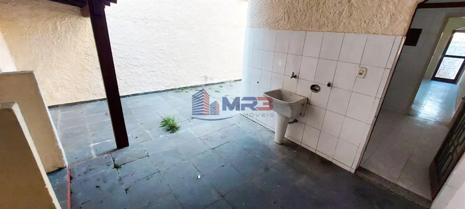 2-bedroom house, 85 m² — photo 19