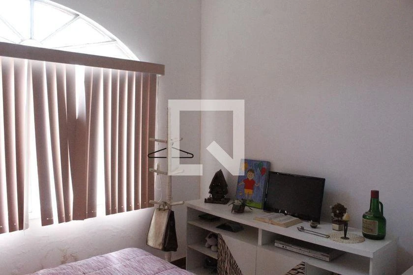 Condominium house with 4 bedrooms and 200 m² — photo 37