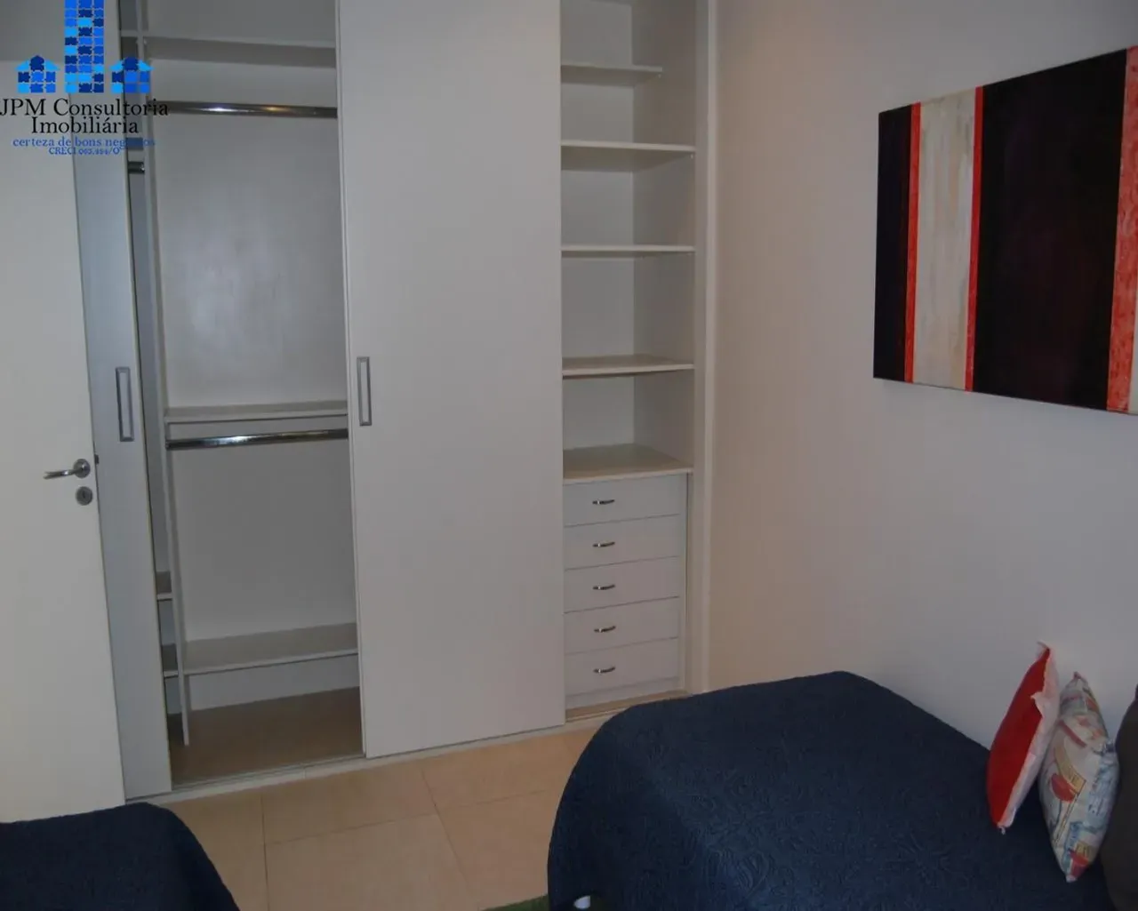 150 m² apartment with 3 bedrooms and gas kitchen — photo 22