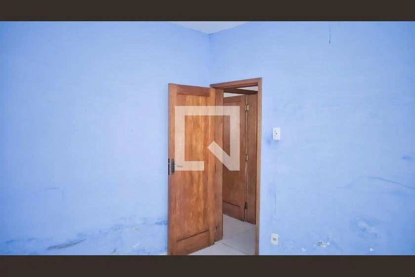 2-bedroom, 98 m² apartment in Rio de Janeiro — photo 36