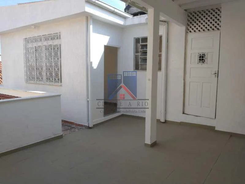 3-bedroom house, 1 with its own bathroom, 171 m² — photo 18