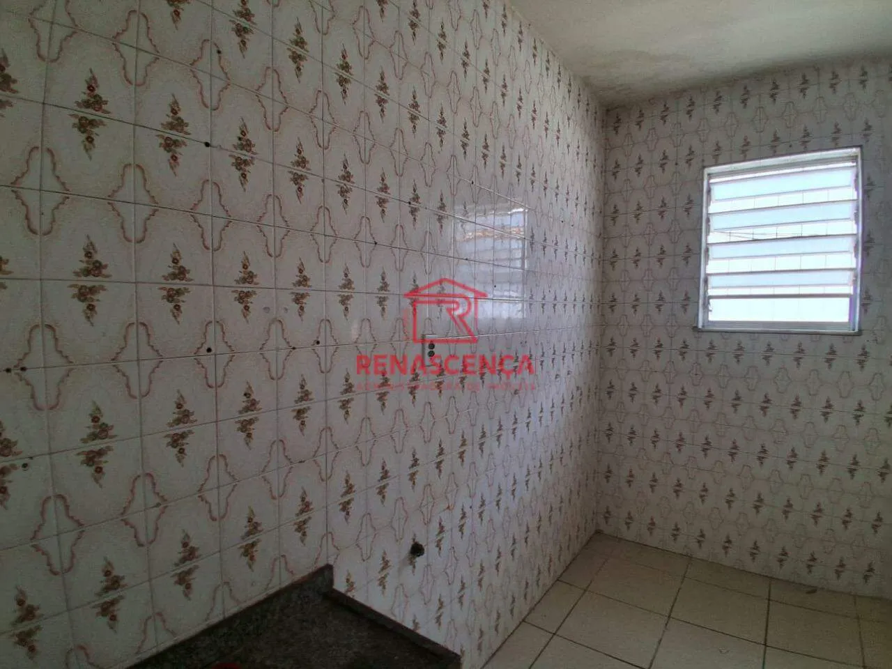 Casa sem vaga, 2 quartos e varanda — photo 9