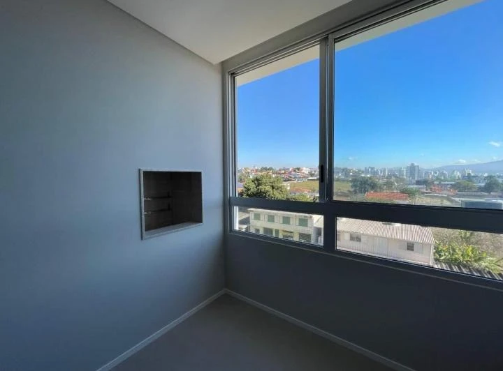 Apartamento de 99 m² con 2 suites y 2 plazas — photo 5
