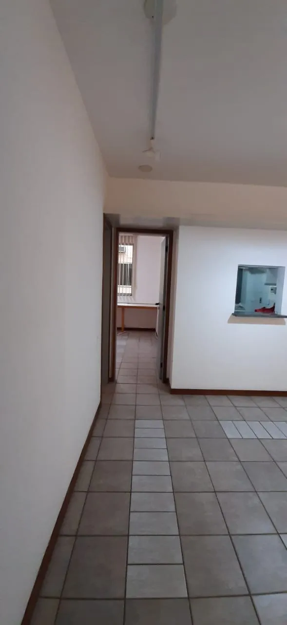 2-bedroom apartment with a home office — photo 17