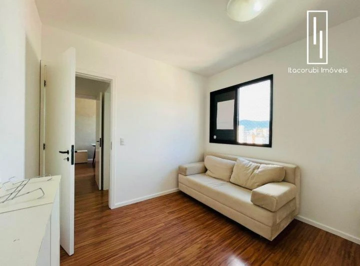 Мебльована квартира 70 м² з 2 спальнями — photo 8
