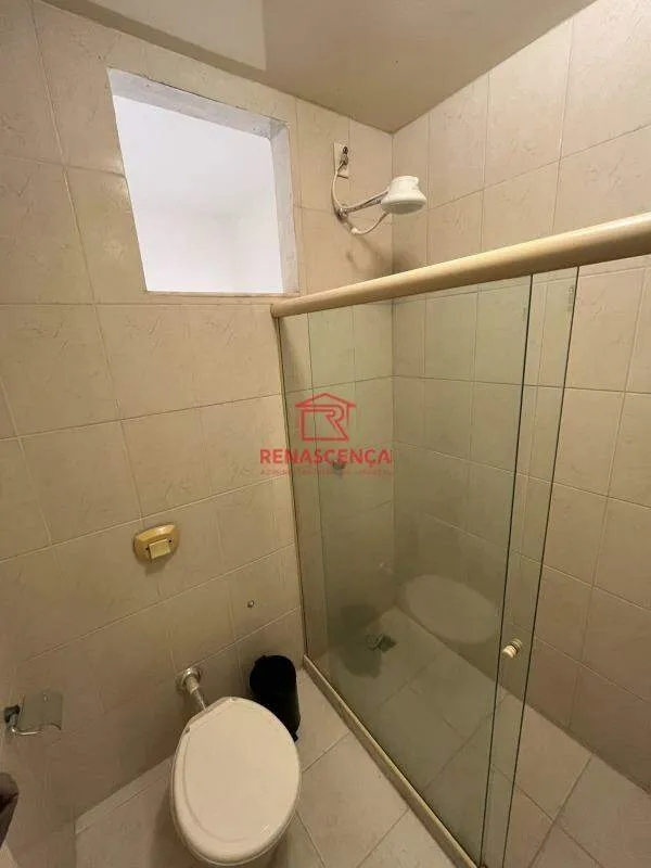 Apartamento mobiliado, 200 m², com máquina de lavar — photo 25