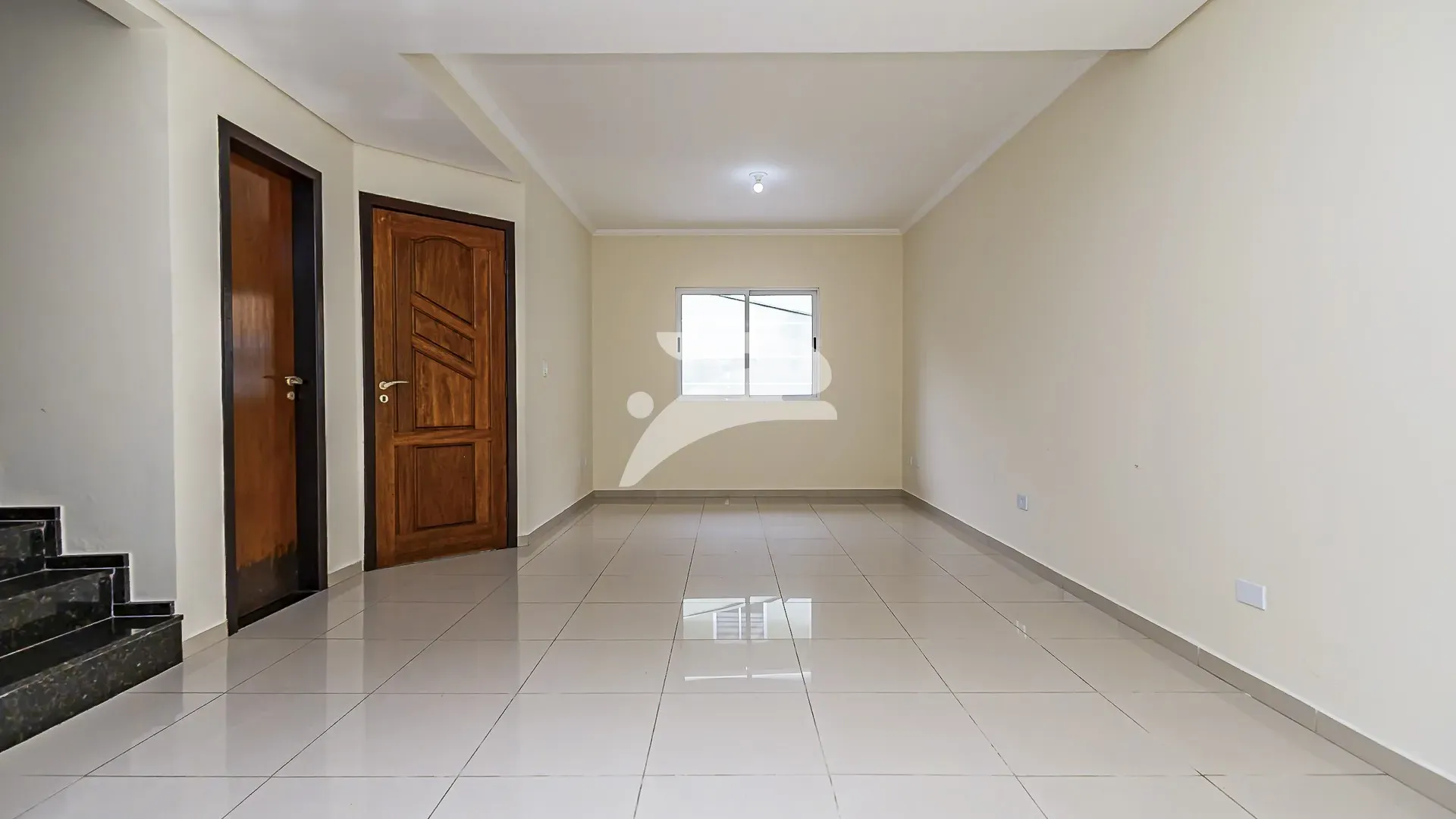 House, 148 m², with a bathtub — photo 26