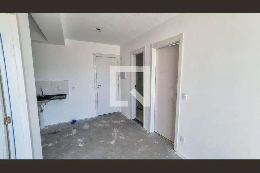 2-bedroom 38 m² apartment to rent with 1 bathroom — photo 26