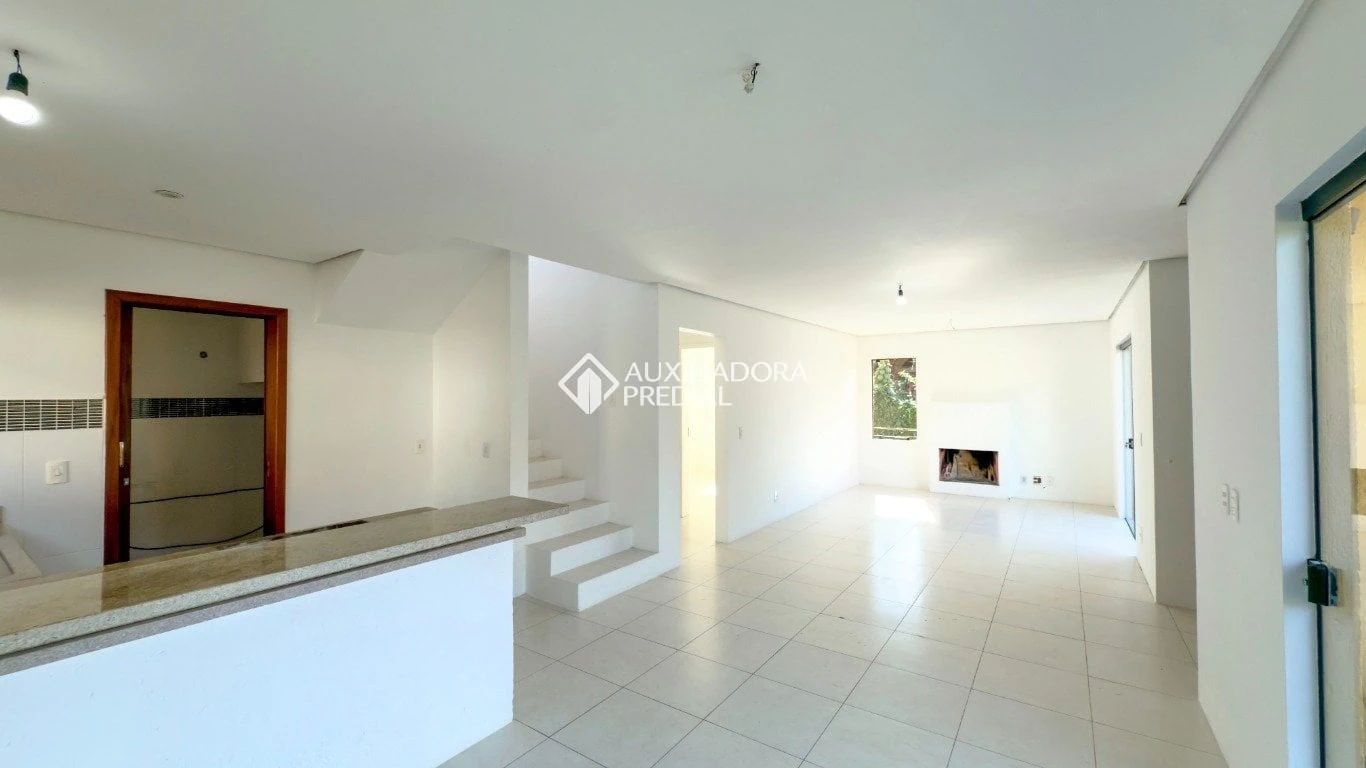 Casa de 2 dormitorios con jardín — photo 9