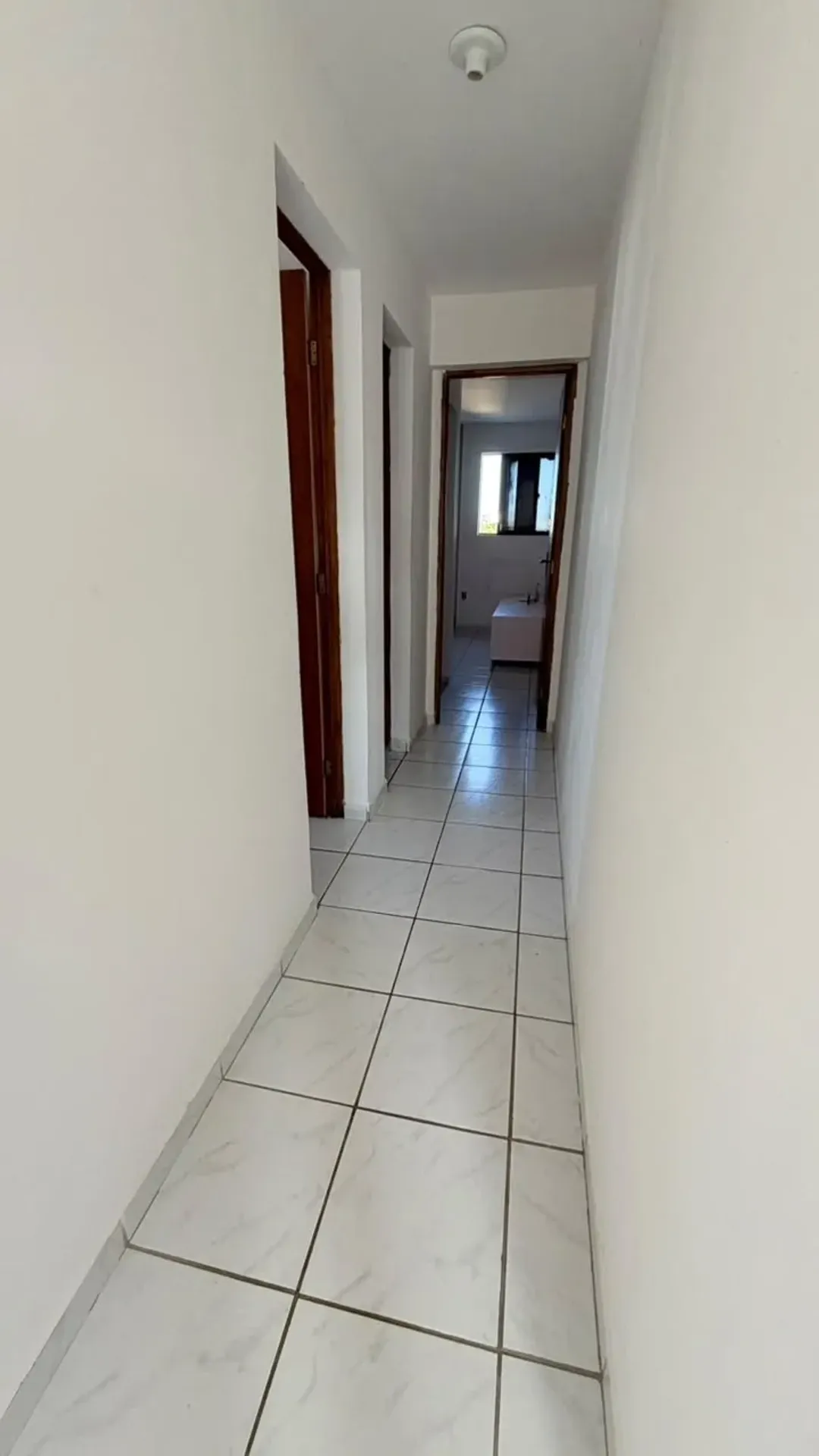 Apartamento com máquina de lavar, Cidade dos Colibris — photo 11