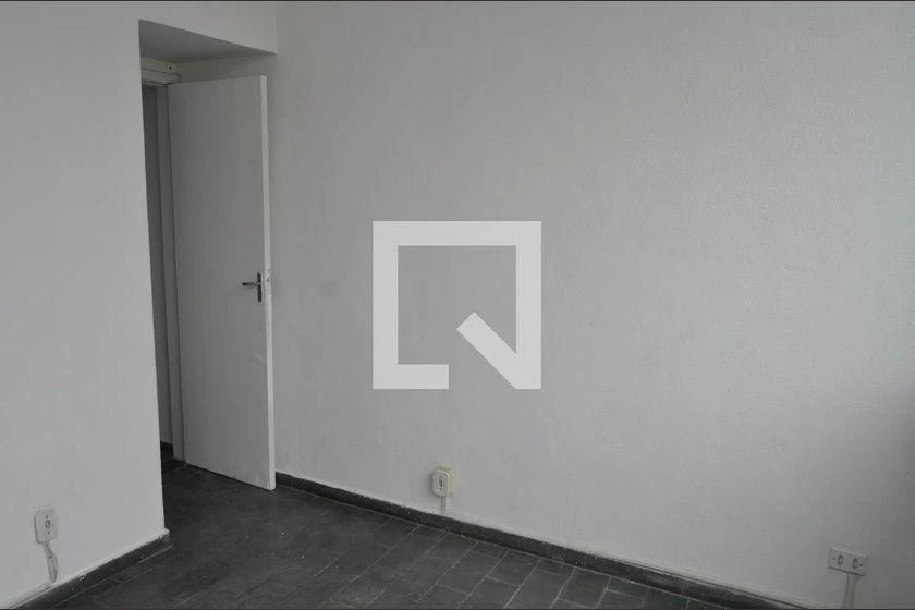 Apartamento de 2 quartos e 60 m² — photo 10