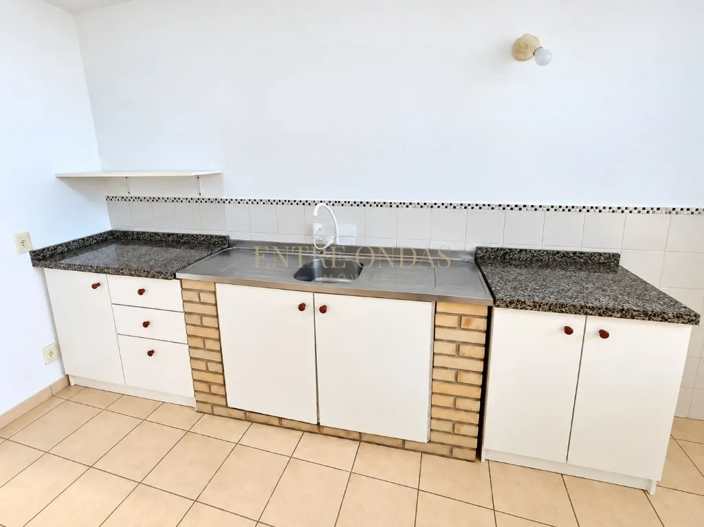 Будинок 80 м², 2 спальні, Флоріанополіс