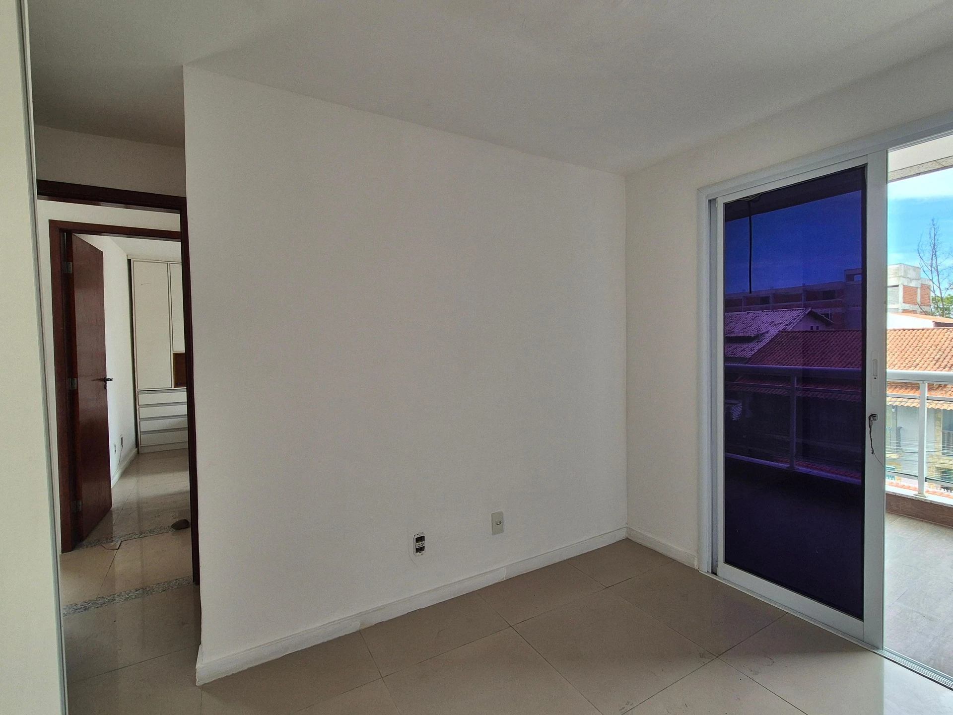 Apartamento de 2 quartos, ambos suítes, 90 m² — photo 7