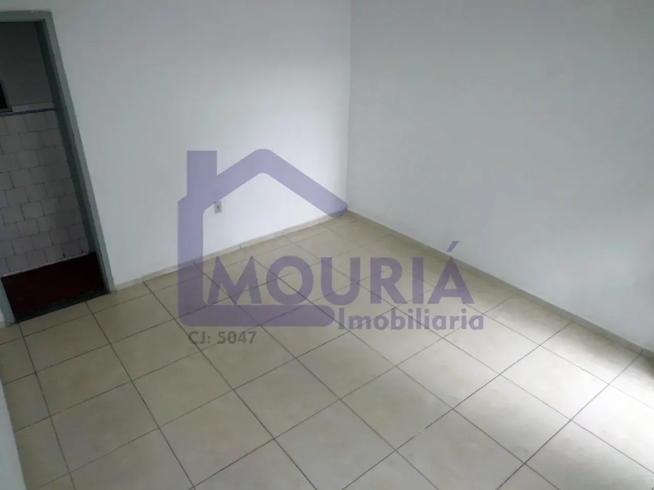 Дом без мебели: 2 спальни и 1 ванная комната — photo 16