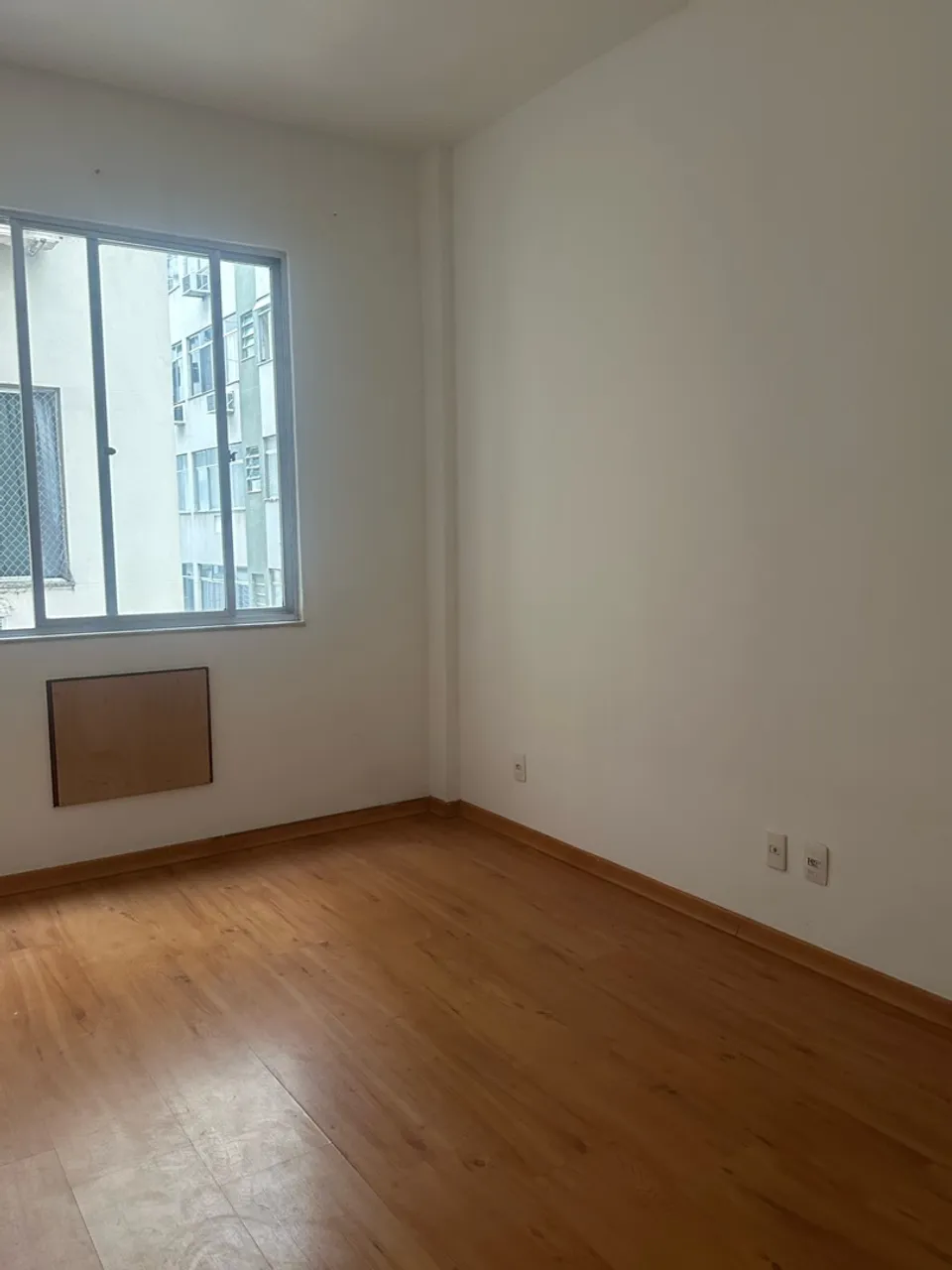 Apartamento de 3 quartos e 100 m² — photo 6