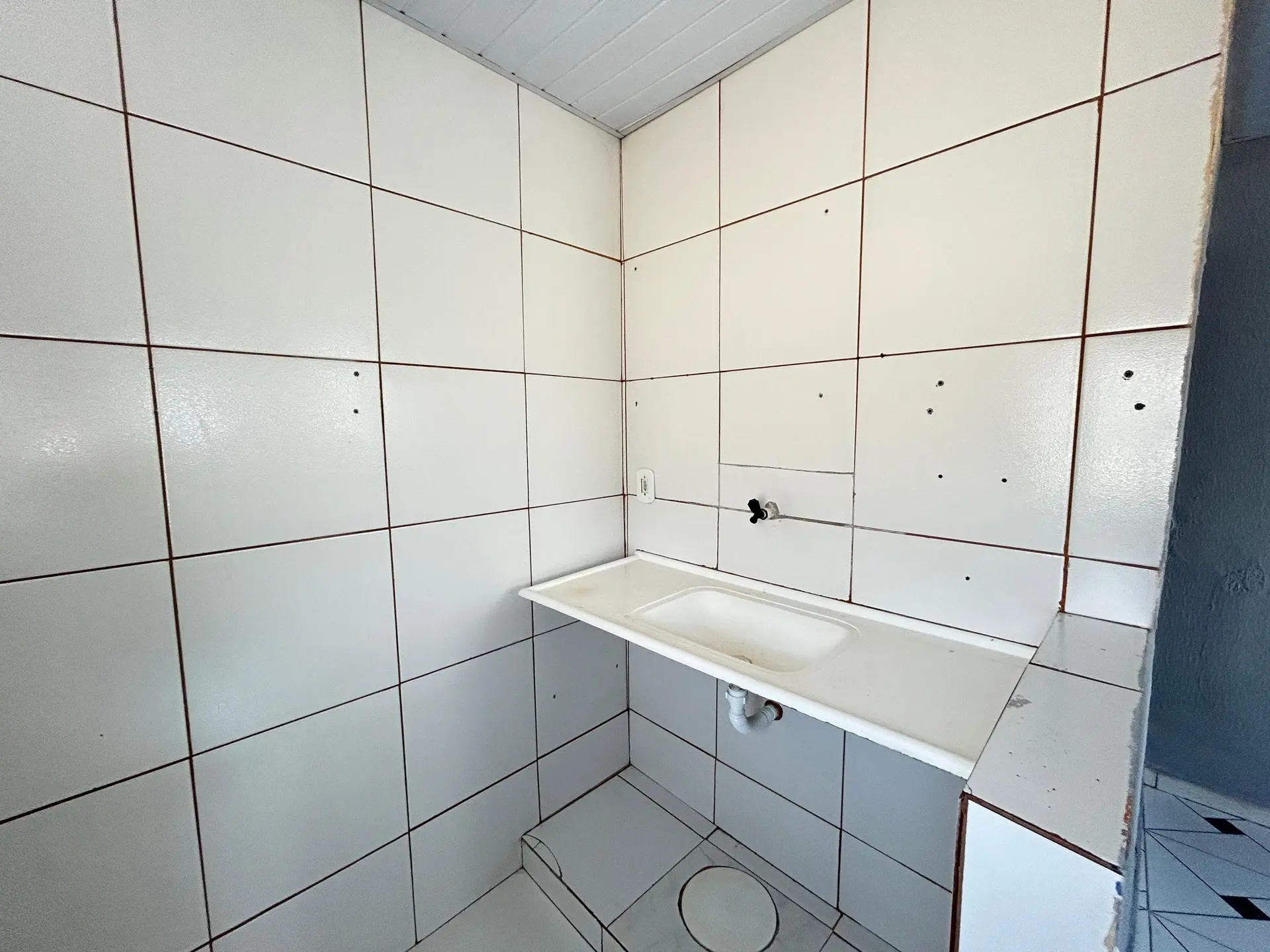 Студия, 27 м² — photo 2