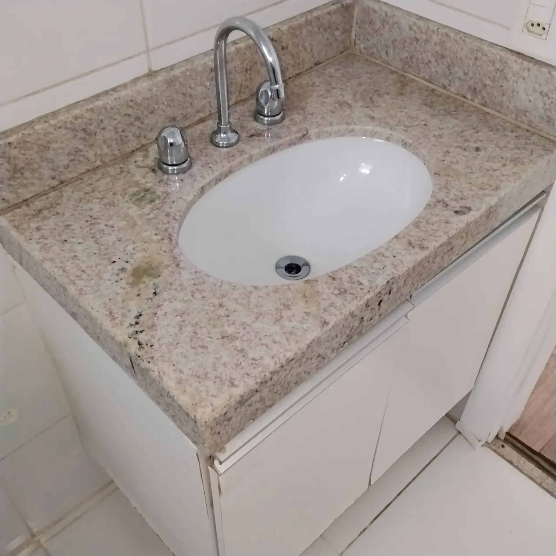 Квартира з 2 спальнями та видом на воду, Ріо-де-Жанейро — photo 13