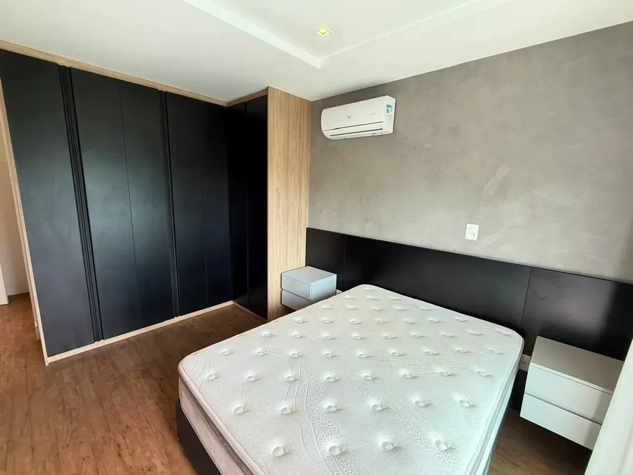 Furnished house with open-plan kitchen, 380 m² — photo 27