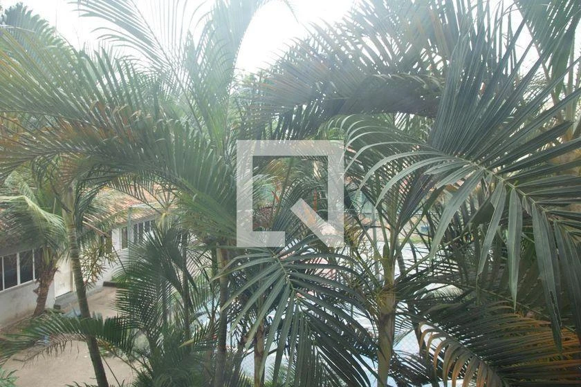 Apartamento mobiliado de 2 quartos com máquina de lavar — photo 39
