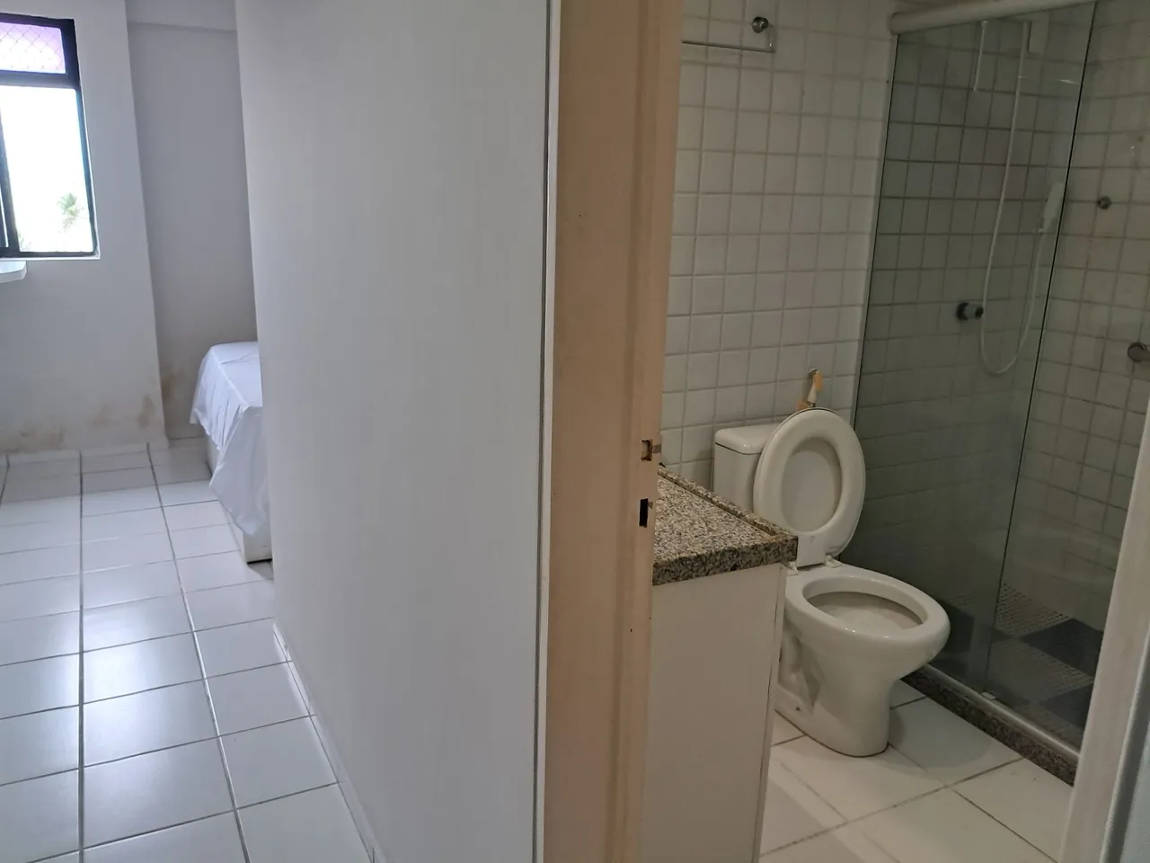 Departamento de 3 dormitorios con lavadora — photo 6