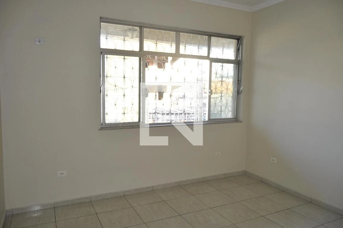 House, 180 m², with a private pool — photo 18