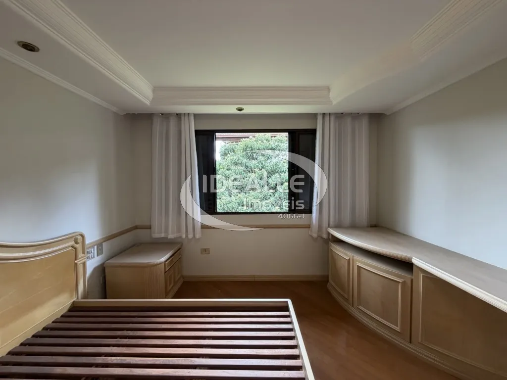 Мебльований будинок на 3 спальні з 4 ванними, 477,23 м² — photo 21