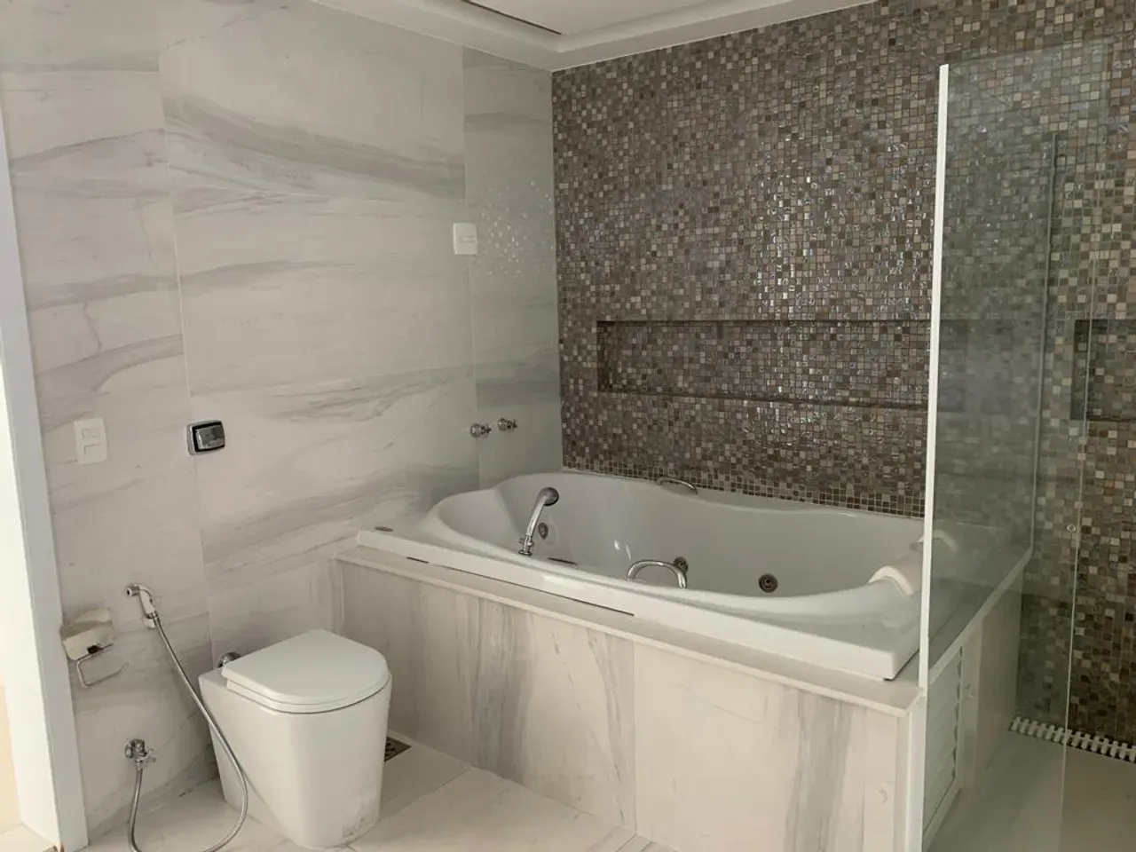 House, 450 m², with a private BBQ — photo 4