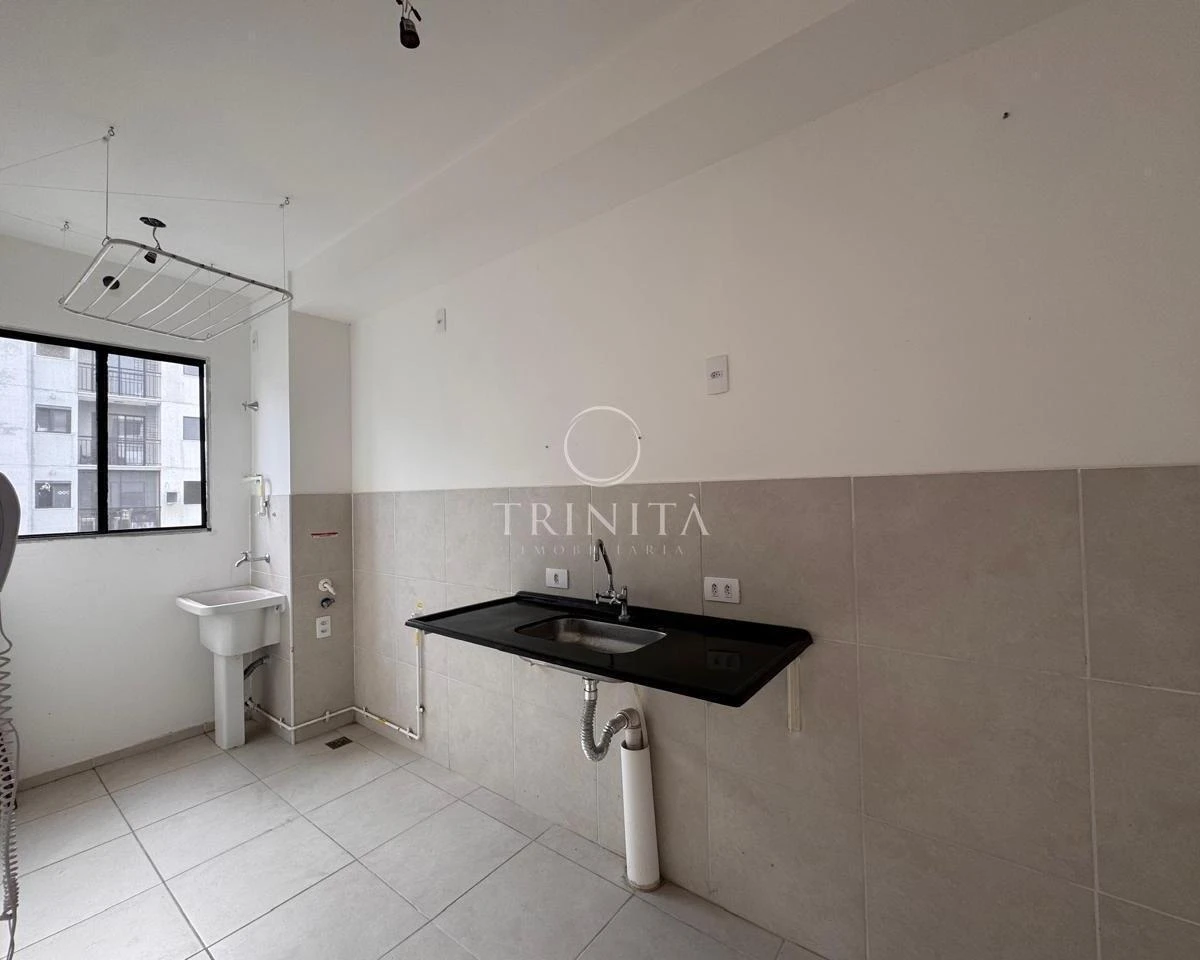 Apartment, 55 m², with a washing machine — photo 12