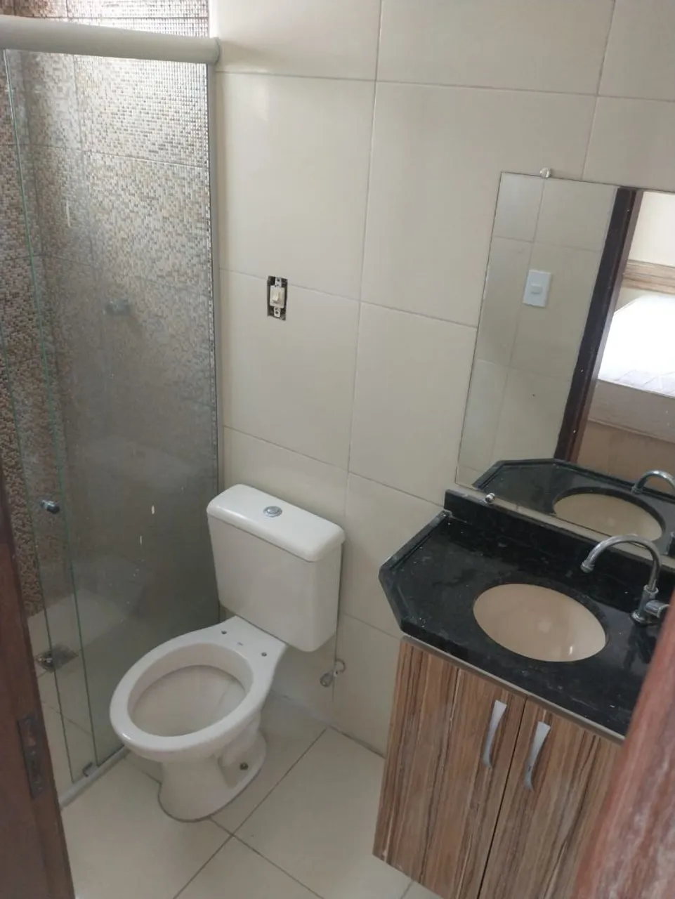 2-bedroom, 67 m² apartment in João Pessoa — photo 4
