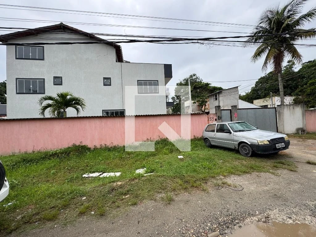 Apartamento mobiliado com 2 quartos e varanda — photo 29
