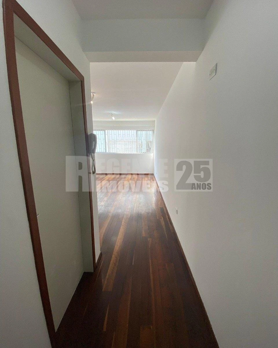 Apartment, 72 m², with a home office — photo 11
