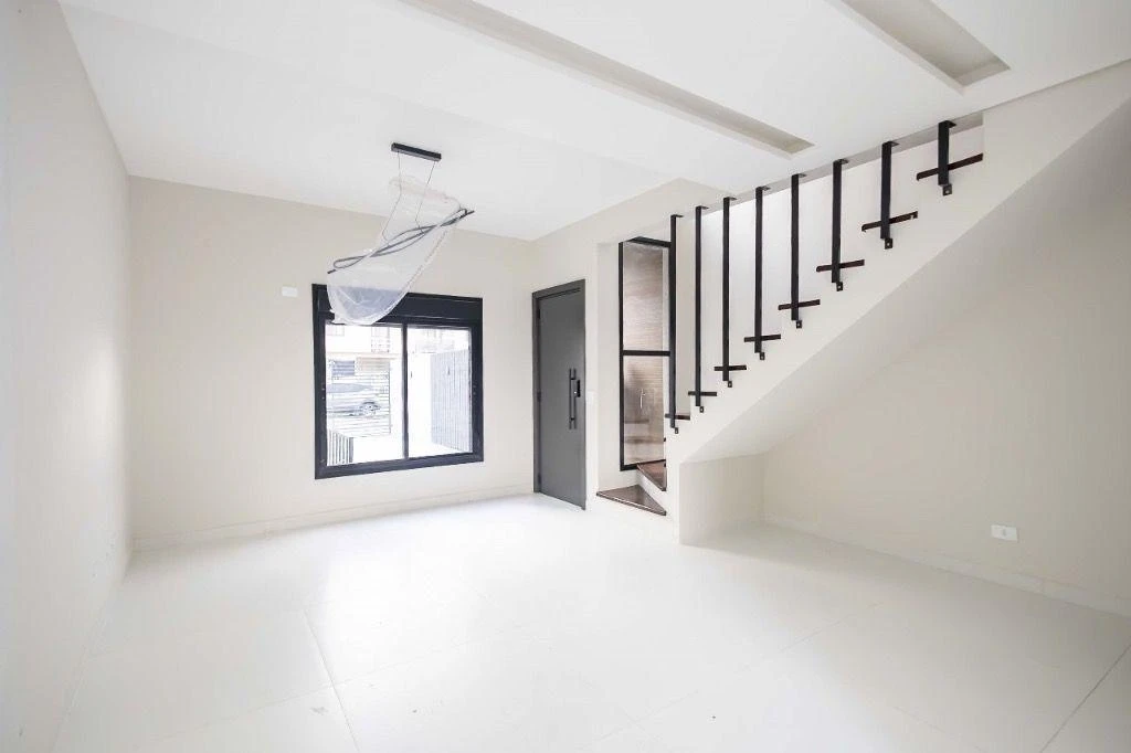 Casa térrea mobiliada com 3 quartos e 3 banheiros — photo 19