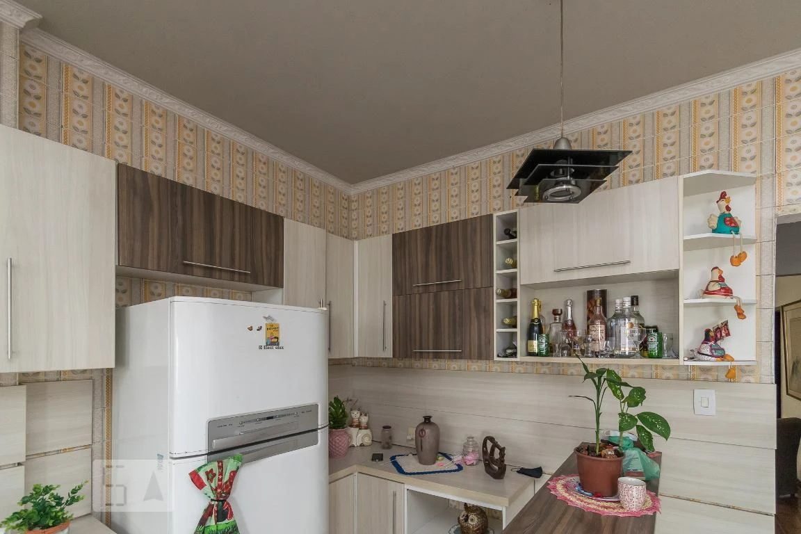 Casa para alugar com 6 quartos e 3 banheiros — photo 77