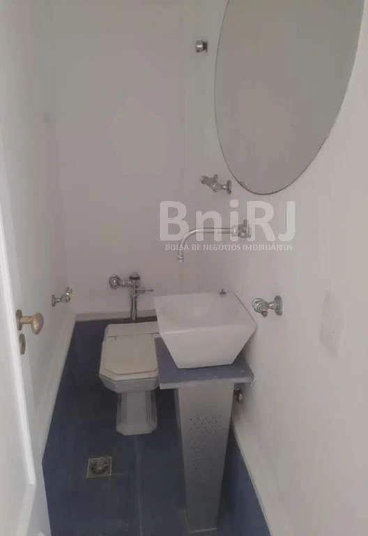 Rental apartment with 131 m² and 3 bedrooms — photo 22