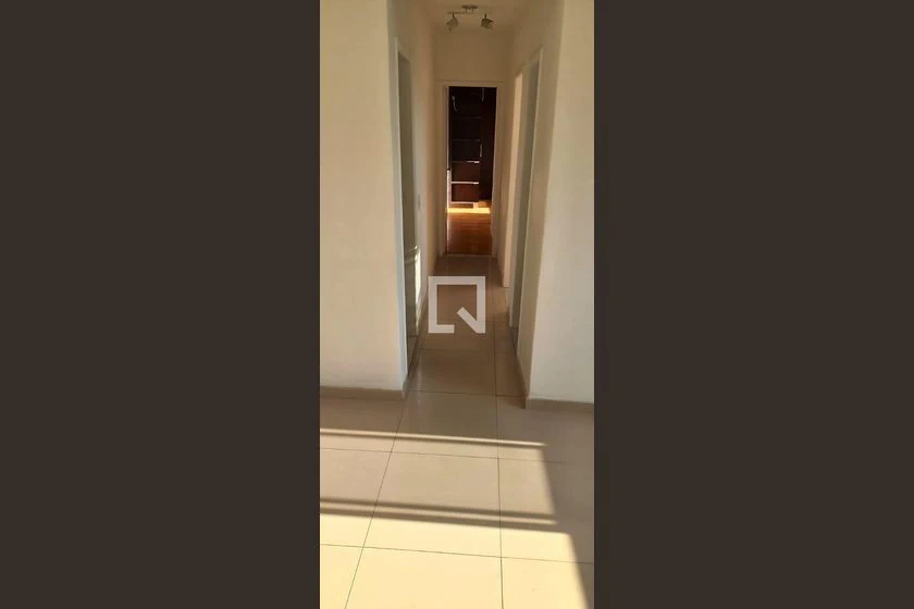 Apartamento de 78 m² com 2 quartos e 1 vaga — photo 28