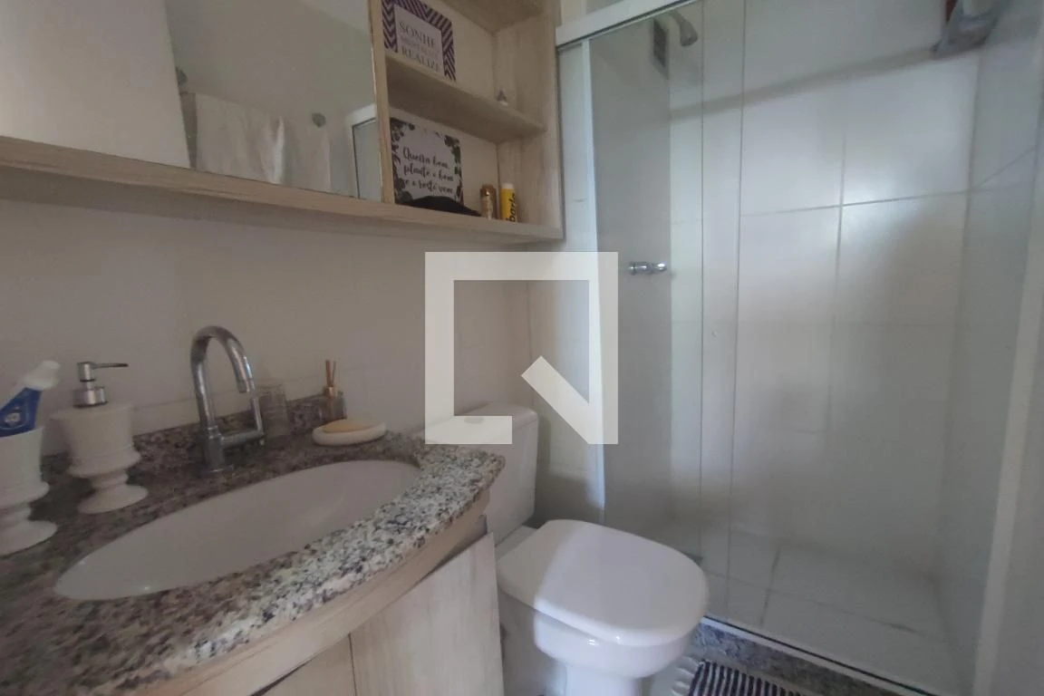 3 quartos e vista para as montanhas: apartamento de 80 m² — photo 49