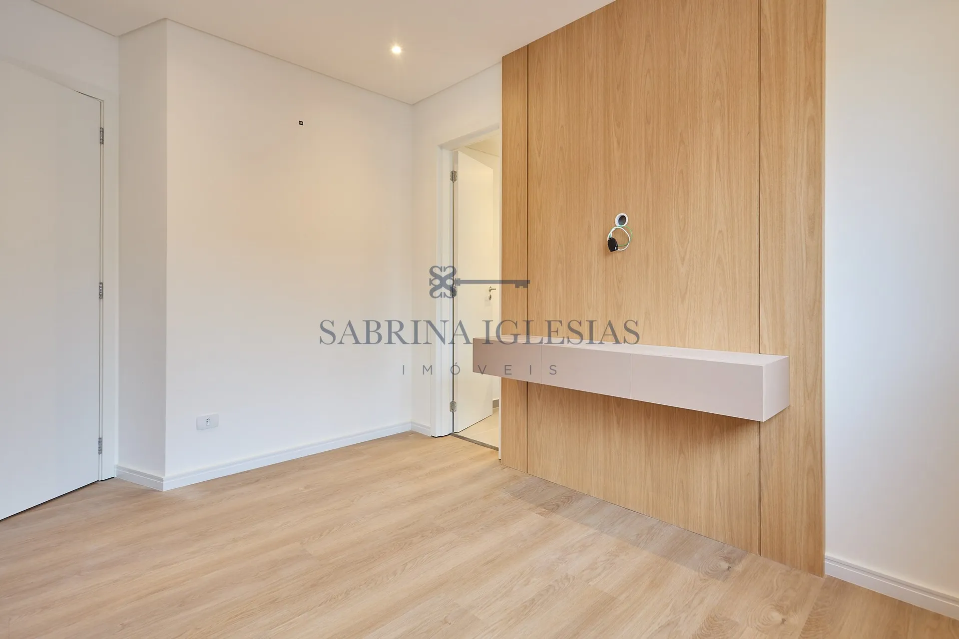 3-bedroom apartment with private BBQ, 95 m² — photo 2