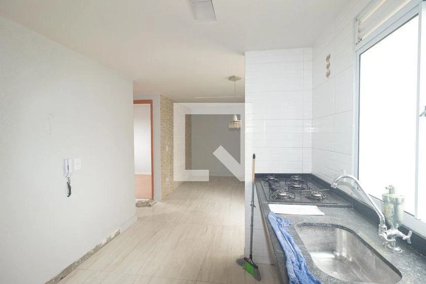 2-bedroom apartment in a building with a pool — photo 29